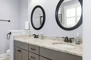 6429 Timber Hitch Dr SW, Ocean Isle Beach, NC 28469 - Photo 24