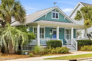 6429 Timber Hitch Dr SW, Ocean Isle Beach, NC 28469 - Photo 34