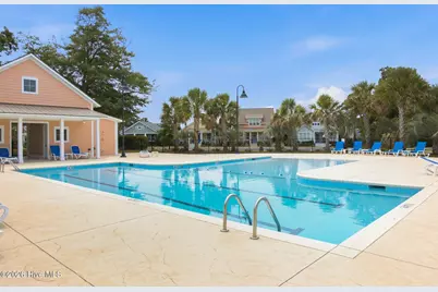 6429 Timber Hitch Drive SW, Ocean Isle Beach, NC 28469 - Photo 42
