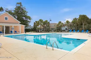6429 Timber Hitch Dr SW, Ocean Isle Beach, NC 28469 - Photo 42