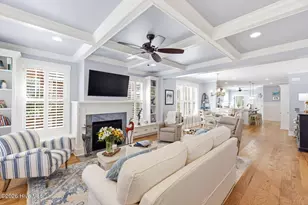 6429 Timber Hitch Dr SW, Ocean Isle Beach, NC 28469 - Photo 6