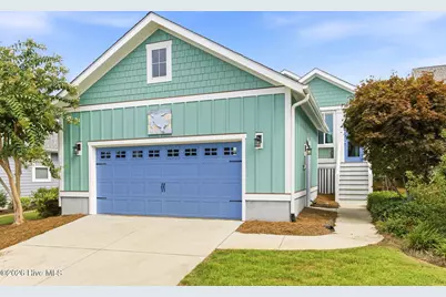 6429 Timber Hitch Drive SW, Ocean Isle Beach, NC 28469 - Photo 4