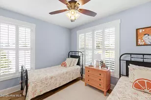 6429 Timber Hitch Dr SW, Ocean Isle Beach, NC 28469 - Photo 28