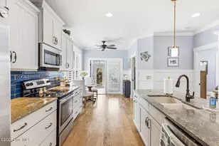6429 Timber Hitch Dr SW, Ocean Isle Beach, NC 28469 - Photo 10