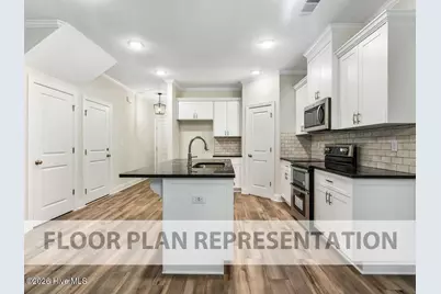 5196 Anna Creek Way #Fb99, North Augusta, SC 29841 - Photo 6