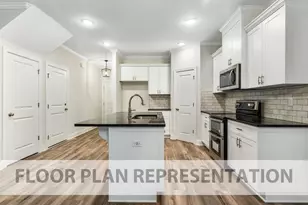 5196 Anna Crk Wy, North Augusta, SC 29841 - Photo 6