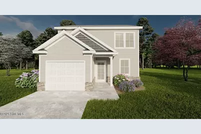 5196 Anna Creek Way #Fb99, North Augusta, SC 29841 - Photo 1