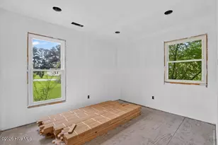 602 W Thurman Rd, New Bern, NC 28562 - Photo 6