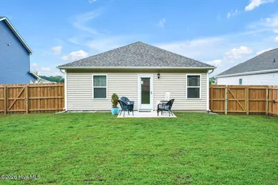 185 Kite Circle NE, Bolivia, NC 28422 - Photo 24