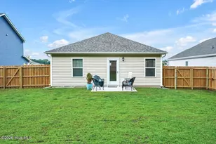 185 Kite Cir NE, Bolivia, NC 28422 - Photo 24