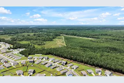 185 Kite Circle NE, Bolivia, NC 28422 - Photo 32
