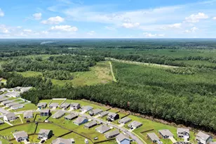 185 Kite Cir NE, Bolivia, NC 28422 - Photo 32