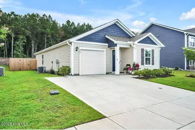 185 Kite Circle NE, Bolivia, NC 28422 - Photo 2