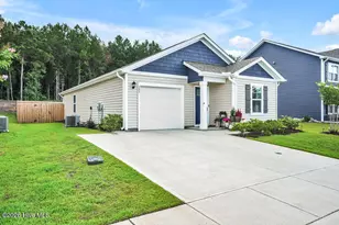 185 Kite Cir NE, Bolivia, NC 28422 - Photo 2