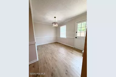 24 Scott Street, Greenville, NC 27858 - Photo 8