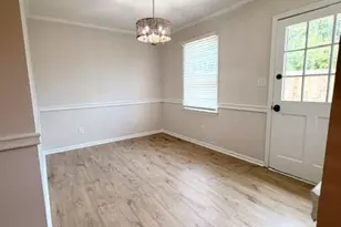 24 Scott St, Greenville, NC 27858 - Photo 8