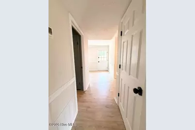 24 Scott Street, Greenville, NC 27858 - Photo 4