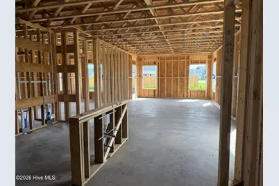 806 Hidden Bridge Drive, Jacksonville, NC 28546 - Photo 6