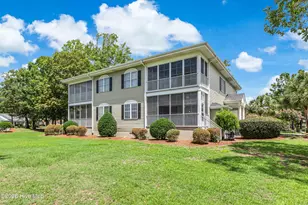 121 Crooked Gulley Cir, Sunset Beach, NC 28468 - Photo 30