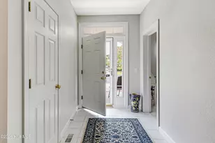 121 Crooked Gulley Cir, Sunset Beach, NC 28468 - Photo 4