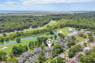 121 Crooked Gulley Cir, Sunset Beach, NC 28468 - Photo 40