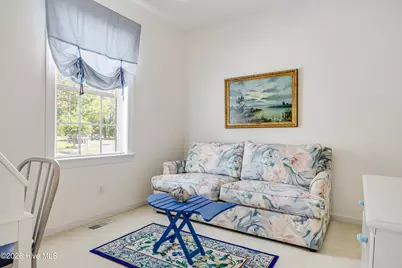 121 Crooked Gulley Circle #Apt 1, Sunset Beach, NC 28468 - Photo 22