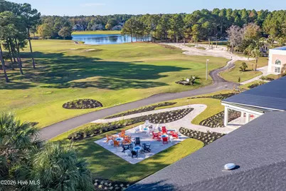 121 Crooked Gulley Circle #Apt 1, Sunset Beach, NC 28468 - Photo 54