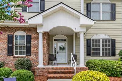 121 Crooked Gulley Circle #Apt 1, Sunset Beach, NC 28468 - Photo 2
