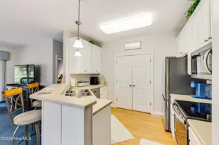 121 Crooked Gulley Cir, Sunset Beach, NC 28468 - Photo 16