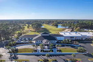 121 Crooked Gulley Cir, Sunset Beach, NC 28468 - Photo 50