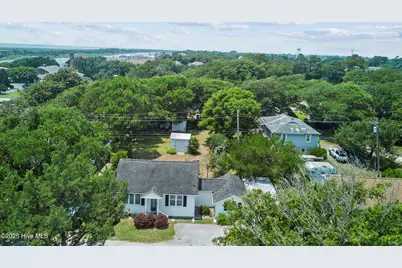 109 Sunshine Court, Beaufort, NC 28516 - Photo 54