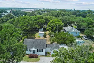 109 Sunshine Ct, Beaufort, NC 28516 - Photo 54