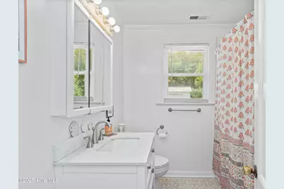 109 Sunshine Court, Beaufort, NC 28516 - Photo 16