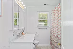 109 Sunshine Ct, Beaufort, NC 28516 - Photo 16