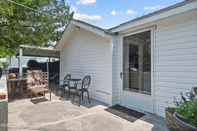 109 Sunshine Court, Beaufort, NC 28516 - Photo 32