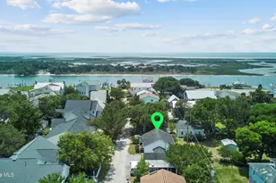 109 Sunshine Ct, Beaufort, NC 28516 - Photo 56