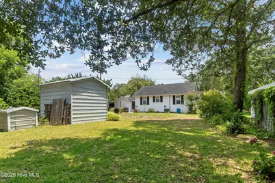 109 Sunshine Court, Beaufort, NC 28516 - Photo 38