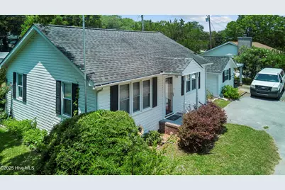 109 Sunshine Court, Beaufort, NC 28516 - Photo 66