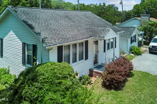 109 Sunshine Ct, Beaufort, NC 28516 - Photo 66