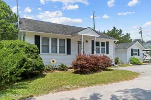 109 Sunshine Ct, Beaufort, NC 28516 - Photo 2
