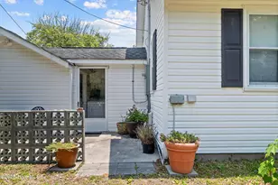 109 Sunshine Ct, Beaufort, NC 28516 - Photo 44