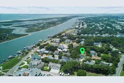 109 Sunshine Court, Beaufort, NC 28516 - Photo 62