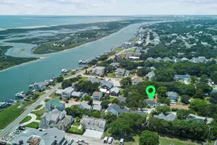 109 Sunshine Ct, Beaufort, NC 28516 - Photo 62