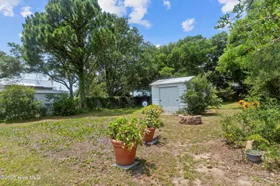 109 Sunshine Court, Beaufort, NC 28516 - Photo 34