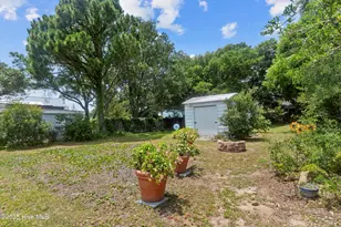 109 Sunshine Ct, Beaufort, NC 28516 - Photo 34