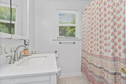 109 Sunshine Court, Beaufort, NC 28516 - Photo 18