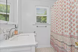 109 Sunshine Ct, Beaufort, NC 28516 - Photo 18