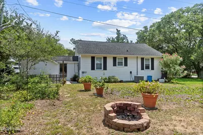 109 Sunshine Court, Beaufort, NC 28516 - Photo 42