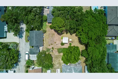 109 Sunshine Court, Beaufort, NC 28516 - Photo 64