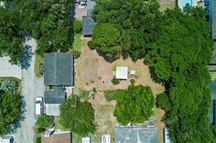109 Sunshine Ct, Beaufort, NC 28516 - Photo 64